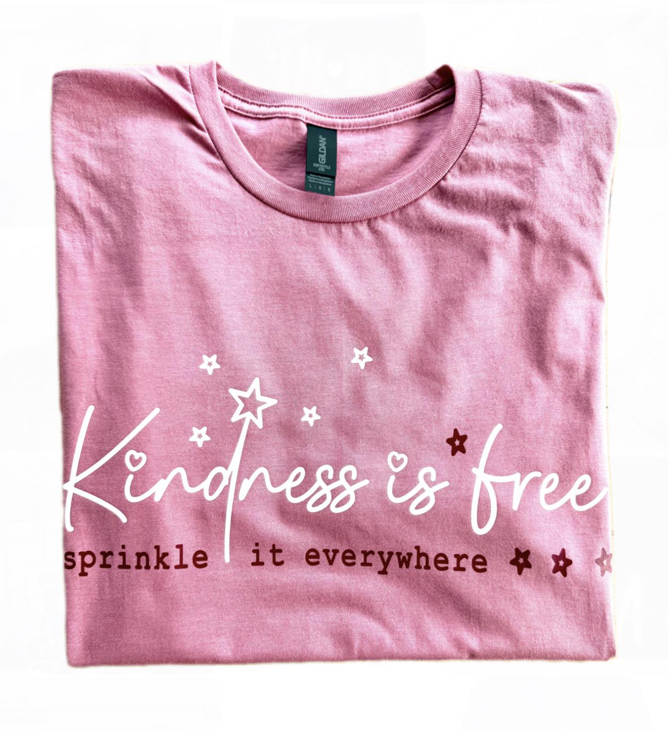 Custom apparel design