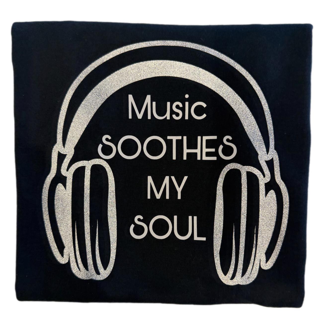 Custom theme shirt