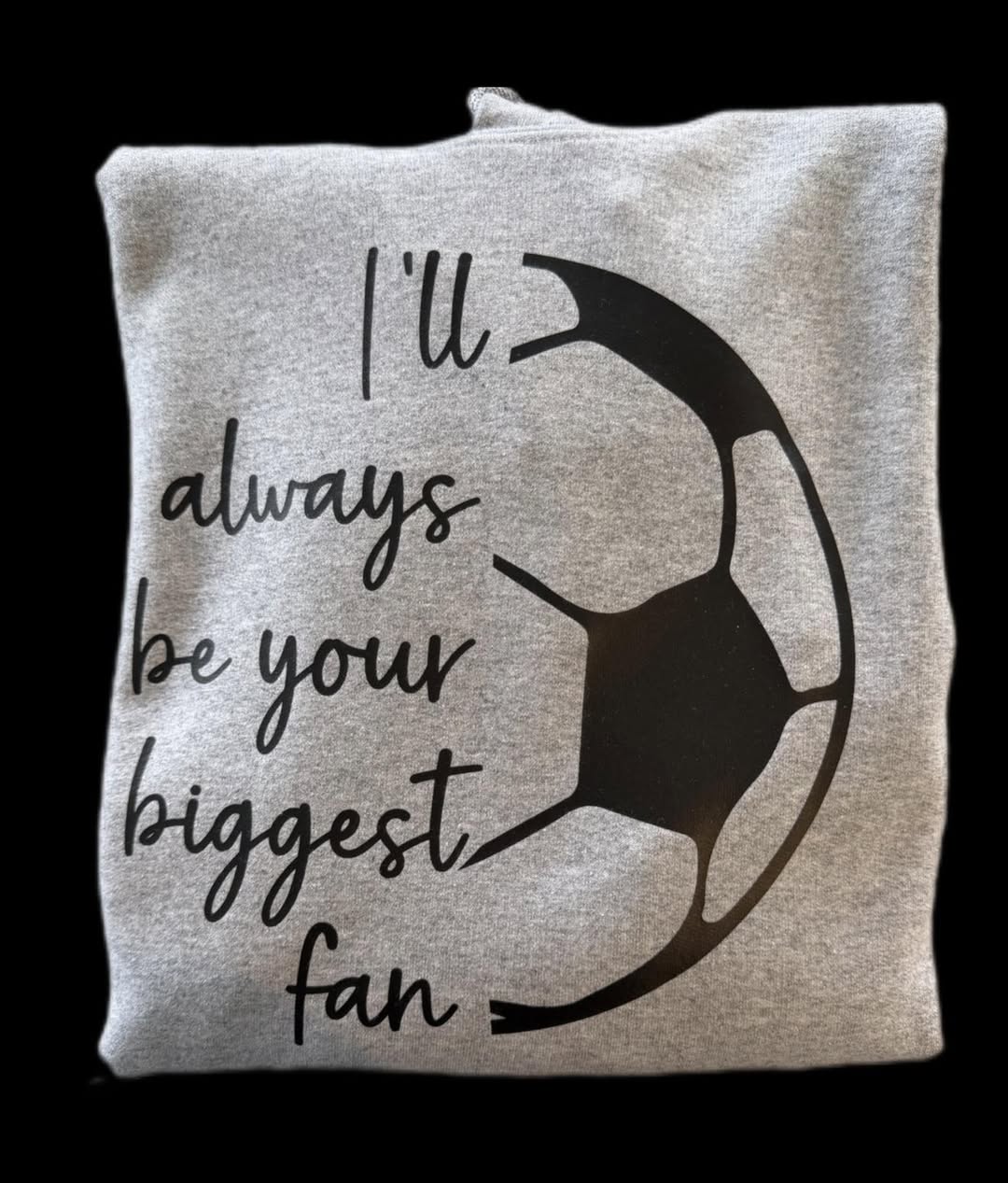 Custom interest shirt