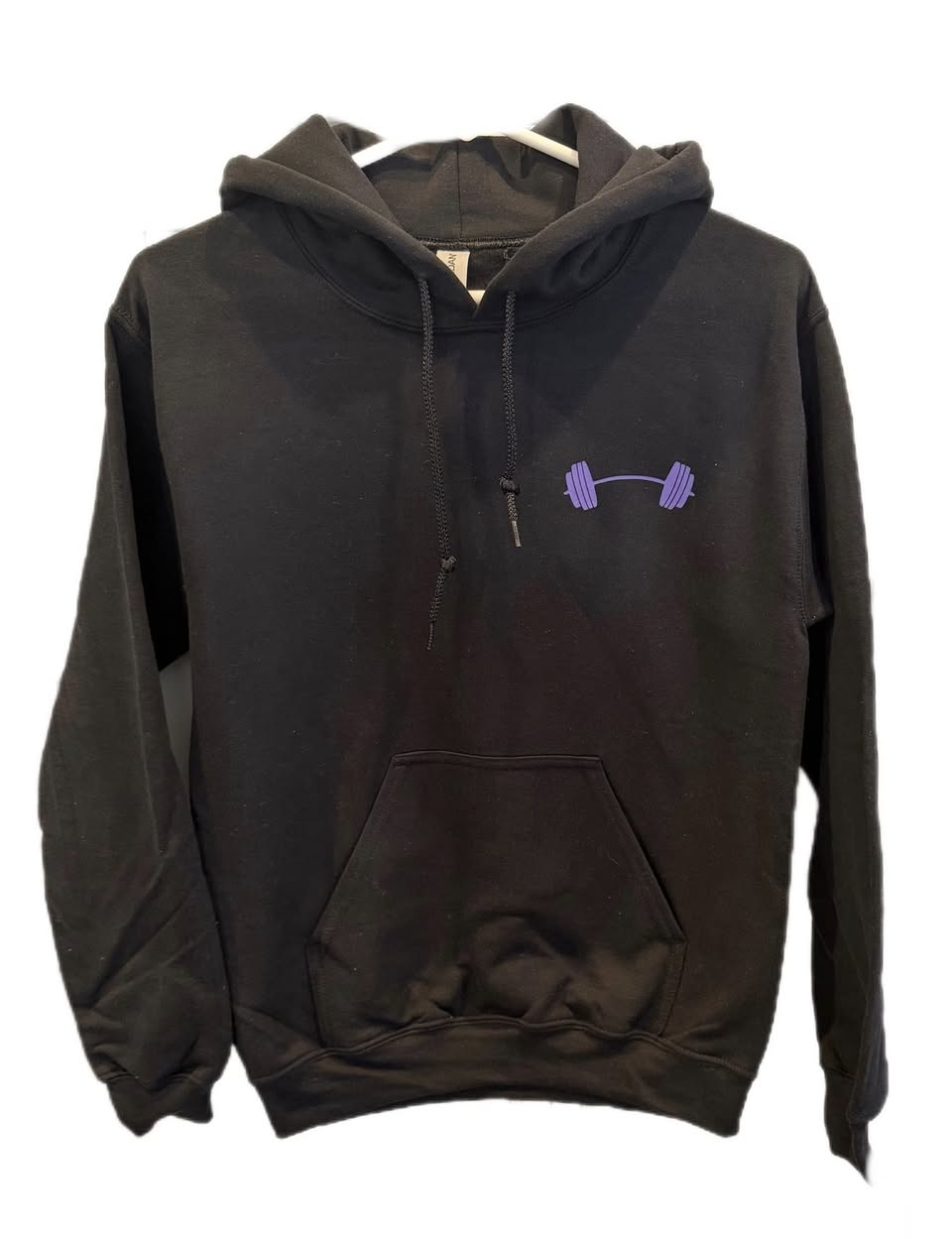 Positive message custom shirt